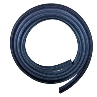Fairchild® - Liftgate Seal