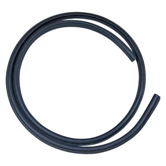 Fairchild® - Quarter Window Seal
