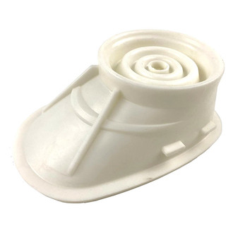 Fairchild® - Manual Transmission Shifter Boot