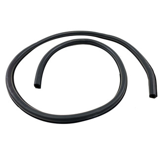 Fairchild® - Hood to Cowl Seals