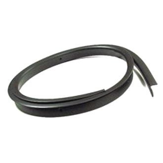 Fairchild® - Liftgate Seal