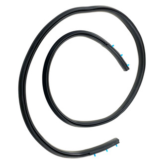 Fairchild® - Trunk Seal