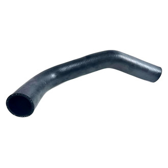 Fairchild® - Lower Engine Coolant Radiator Hose