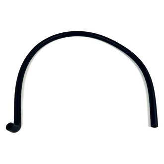 Fairchild® - PCV Valve Hose