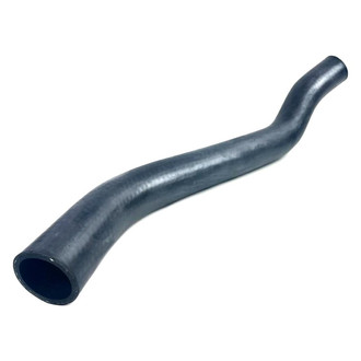 Fairchild® - Upper Engine Coolant Radiator Hose