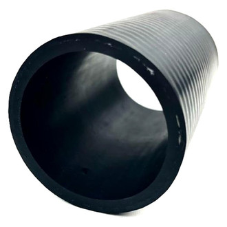 Fairchild® - Gas Tank Filler Neck Rubber Hose