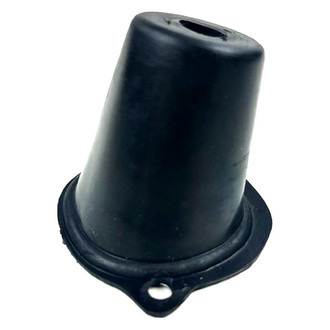 Fairchild® - Firewall Clutch Rod Boot