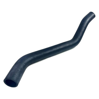 Fairchild® - Upper Engine Coolant Radiator Hose
