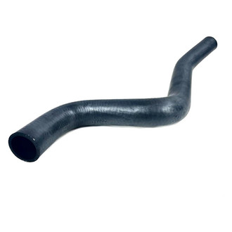 Fairchild® - Upper Engine Coolant Radiator Hose