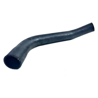 Fairchild® - Lower Engine Coolant Radiator Hose