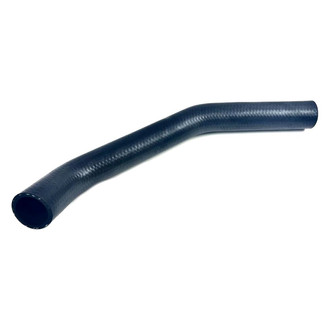 Fairchild® - Upper Engine Coolant Radiator Hose
