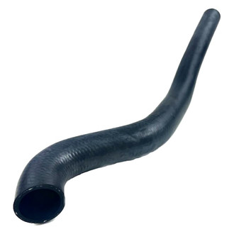 Fairchild® - Upper Engine Coolant Radiator Hose