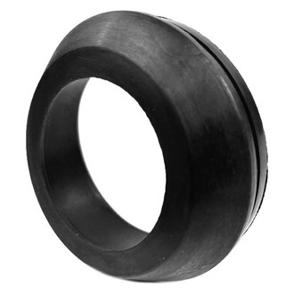 Fairchild® - Fuel Tank Filler Neck Grommet