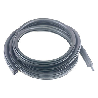 Fairchild® - Liftgate Seal