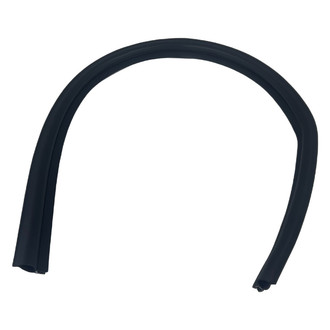 Fairchild® - Cowl Seals