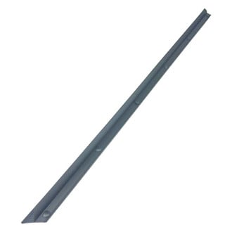 Fairchild® - Door Auxiliary Weatherstrip