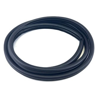 Fairchild® - Door Seals