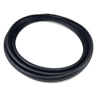 Fairchild® - Front Passenger Side Door Seal