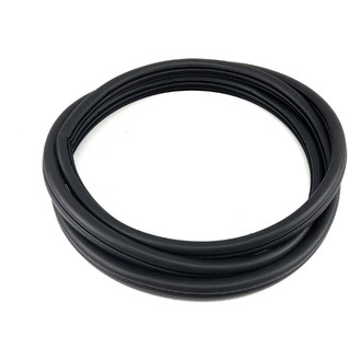 Fairchild® - Rear Driver Side Door Seal
