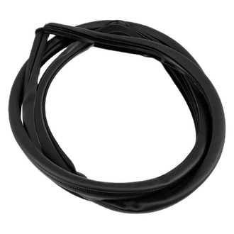 Fairchild® - Rear Driver or Passenger Side Door Seal