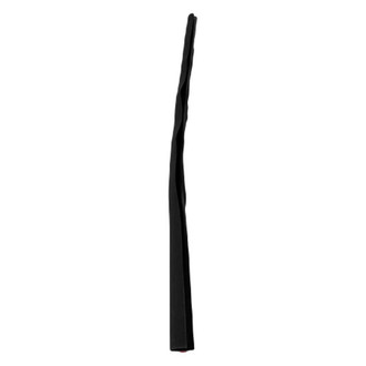 Fairchild® - Liftgate Seal