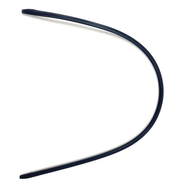 Fairchild® H4002 Upper Windshield Molding