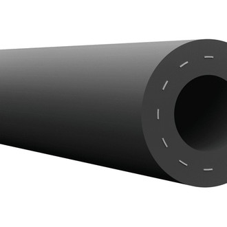 Fairchild® - HVAC Heater Hose