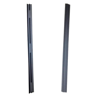 Fairchild® - Belt Weatherstrips