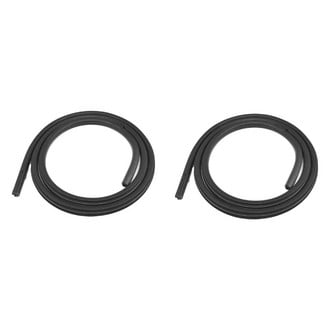 Fairchild® - Belt Weatherstrips