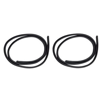 Fairchild® - Door Seals