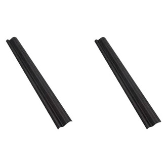 Fairchild® - Stepshield Entry Guards