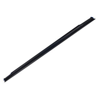 Fairchild® - Liftgate Seal and Trim