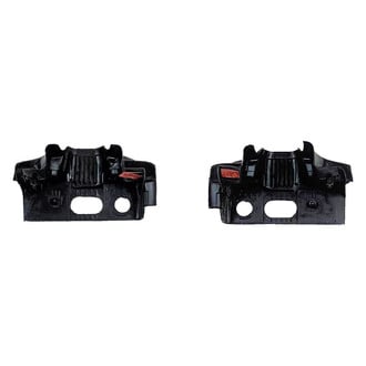 Fairchild® - Pillar Post Seals
