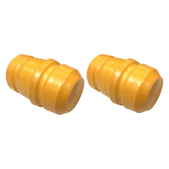 Fairchild® - Front Shock Bump Stops