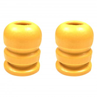 Bump Stops - Hydraulic, Air, Polyurethane | CARiD