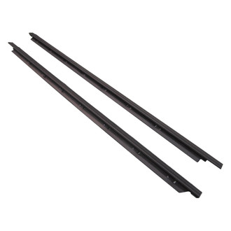 Fairchild® - Belt Weatherstrips