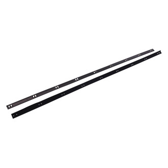Fairchild® - Belt Weatherstrips