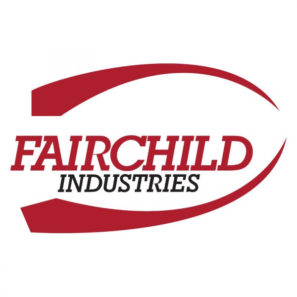 Fairchild® - Front and Rear Driver and Passenger Side Inner and Outer Belt Weatherstrip Kit
