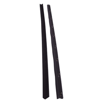 Fairchild® - Belt Weatherstrips