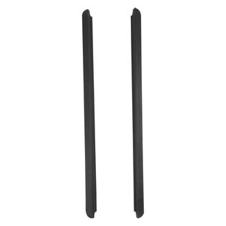 Fairchild® - Belt Weatherstrips