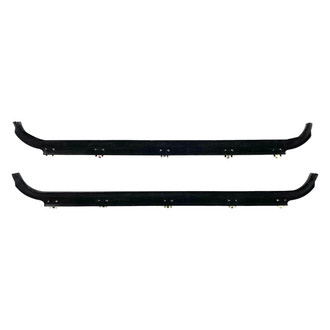 Fairchild® - Door Window Belt Weatherstrip
