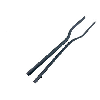 Fairchild® - Door Window Belt Weatherstrip