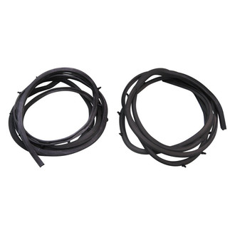 Fairchild® - Driver and Passenger Side Door Seal Kit