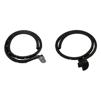 Fairchild® - Door Seals