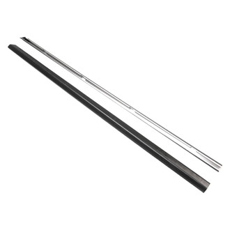 Fairchild® - Door Reveal Moldings