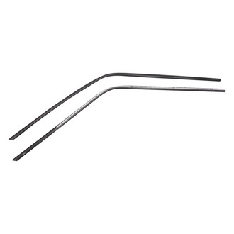 Fairchild® - Roof Moldings