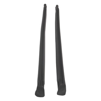 Fairchild® - Driver and Passenger Side Pillar Post Kit