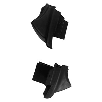 Fairchild® - Driver and Passenger Side Seal Cap Kit