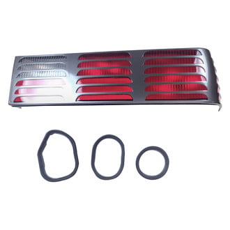 Fairchild® - Tail Light Housing Seal Kit
