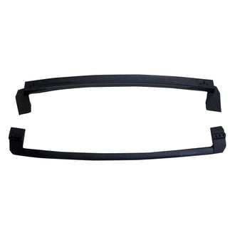Fairchild® - T-Top Weatherstrips